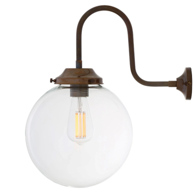 RIAD-250MM-CLEAR-GLOBE-WALL-LIGHT-Mullan-Lighting-197454-rel416dcbd5.jpg